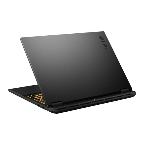 Asus AS 16 I5-14450HX 16 1 5060 FHD+ DOS, FX608JMR-RV161 - imagine 4
