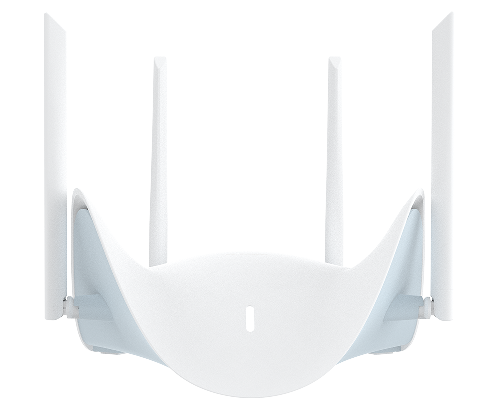 D-Link ROUTER wireless BE9500 Wi-Fi 7, R95