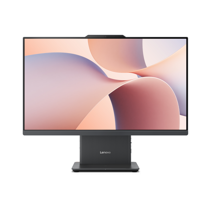 Lenovo PC AIO-24AKP10 RAI5-330 24"/16/512GB, F0JB001LRI