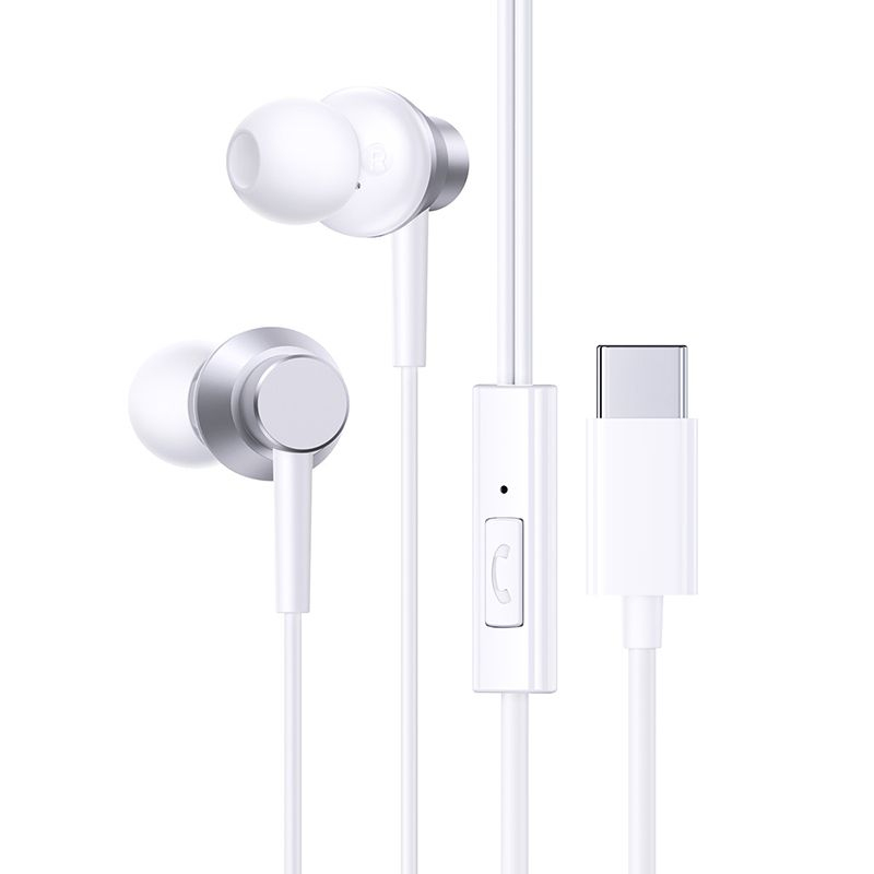 Baseus CASTI Encok CZ11, A00164300213-Z1