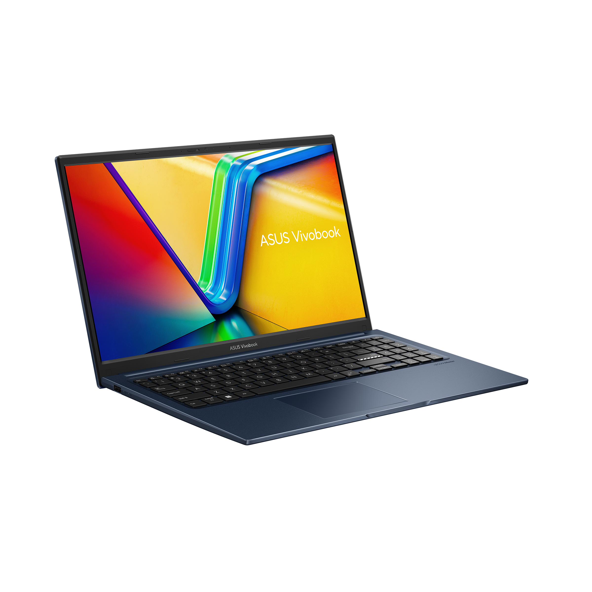 Asus Notebook X1504VA C7-150U 15" 16GB/1TB, X1504VA-BQ4619 - imagine 4