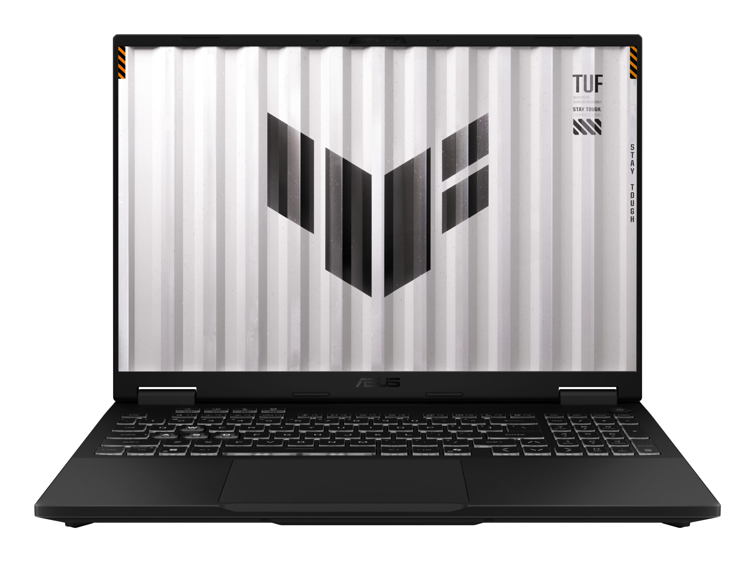Asus Notebook FA608UMI R7-260 16" 16GB/512GB, FA608UMI-TU166