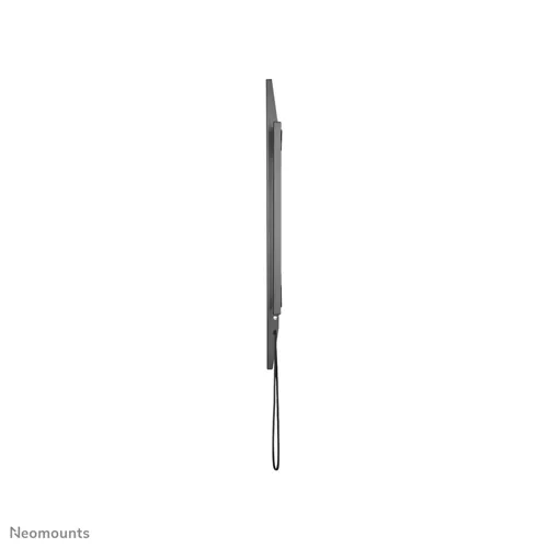 Neomounts Screen TV Wall Mount Fix LFD 60"-100", LFD-W1000 - imagine 5