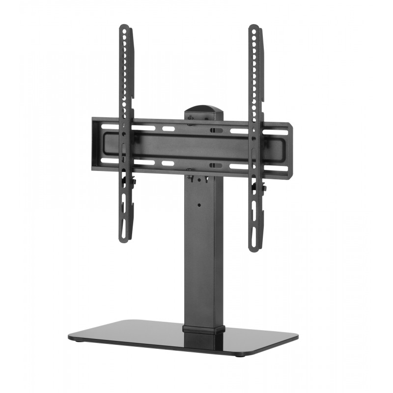 Nexio Suport de birou pentru Monitor / TV, reglabil, 32-55 inch(81cm-139cm), NX-LDT03-23M