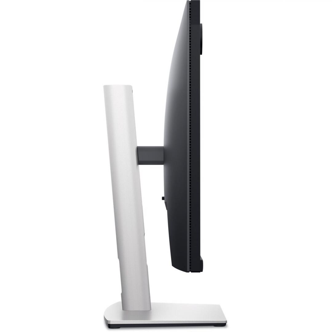 Dell DL MONITOR 24" 1920x1080, P2424HEB - imagine 5