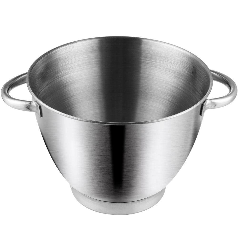 HEINNER BOL INOX, HR-BOWLXMC