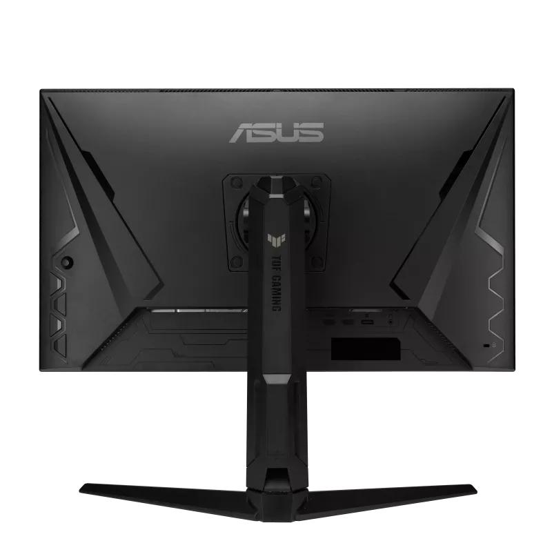 Asus Monitor 27", VG279QL3A - imagine 2