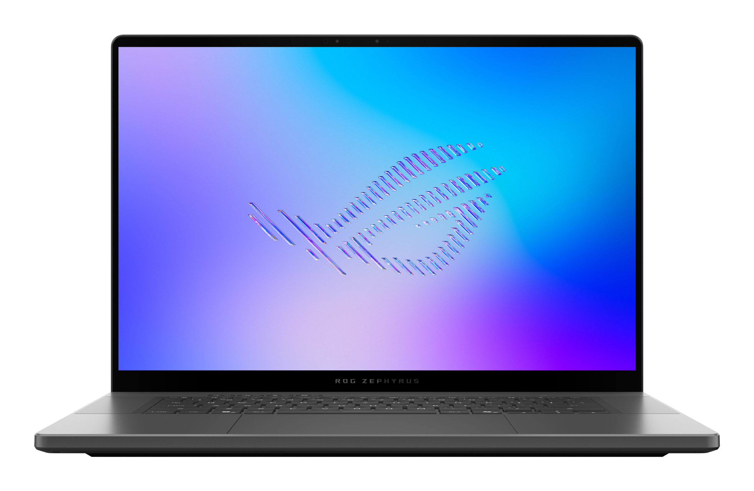Asus Notebook GU606AX CU9-386H 16" 64GB/1TB W11P, GU606AX-TB051X