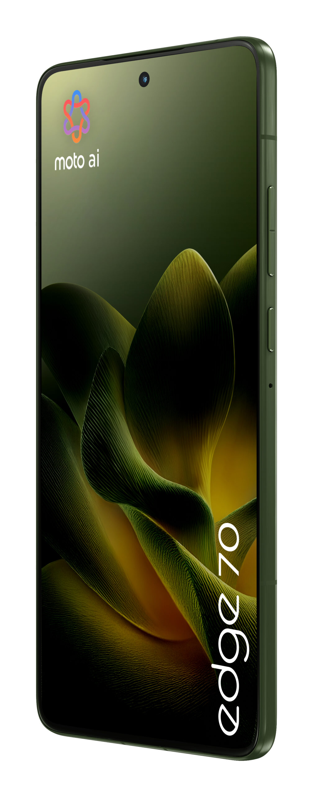 MOTOROLA Telefoane, PBA50029PL - imagine 5