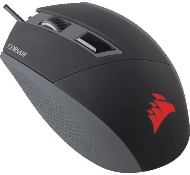Corsair, CH-930C011-EU