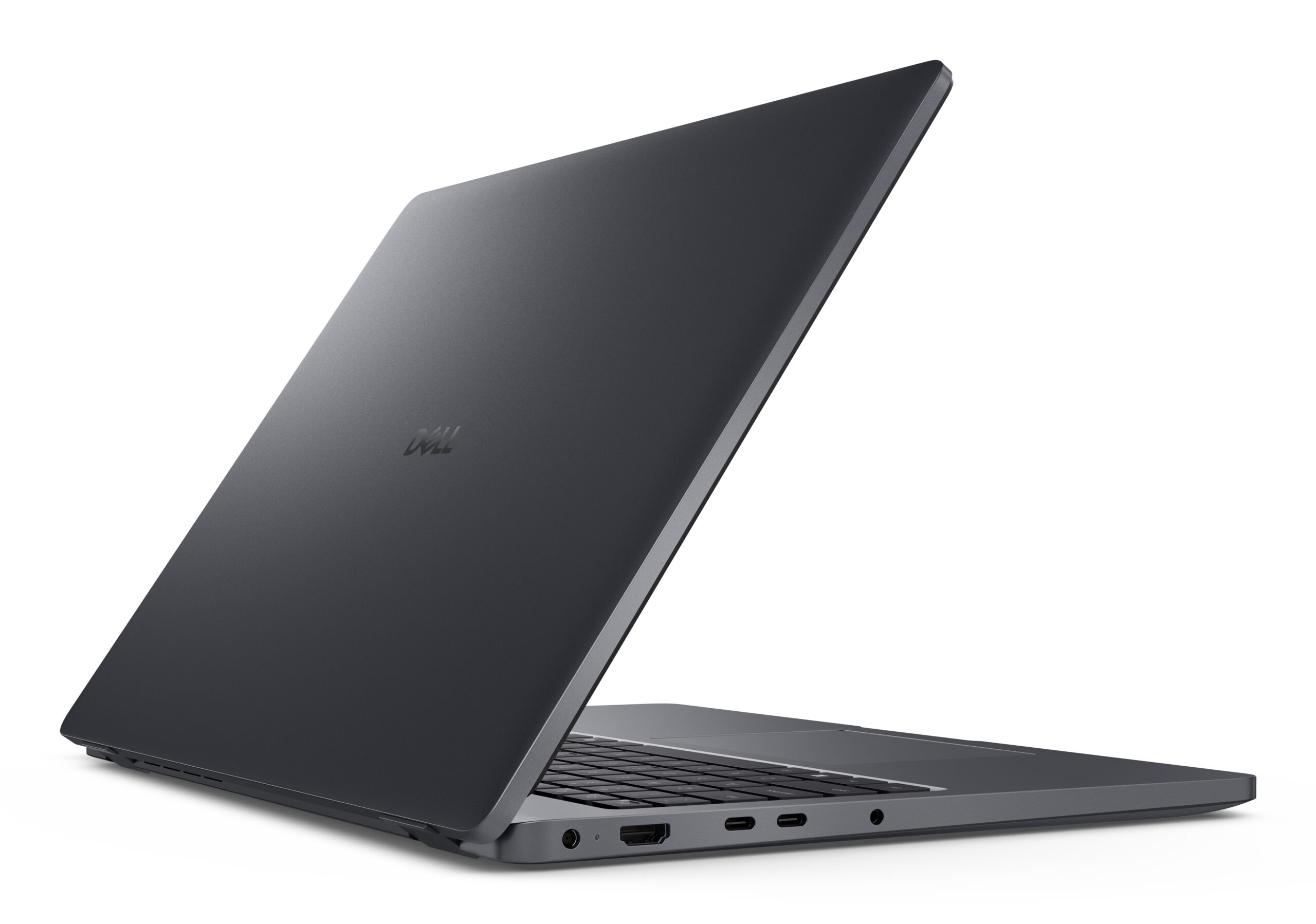 Dell DL PC16255 FHD+ R5 220 16 512 740M WP, BTO507_PC16255_EMEA - imagine 5