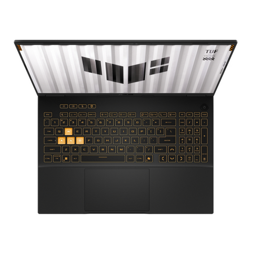Asus AS 16 I5-14450HX 16 1 5060 FHD+ DOS, FX608JMR-RV161 - imagine 3