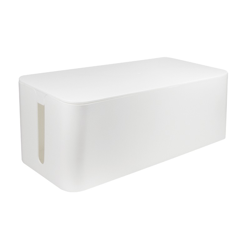 Logilink CUTIE cabluri, alb, KAB0063