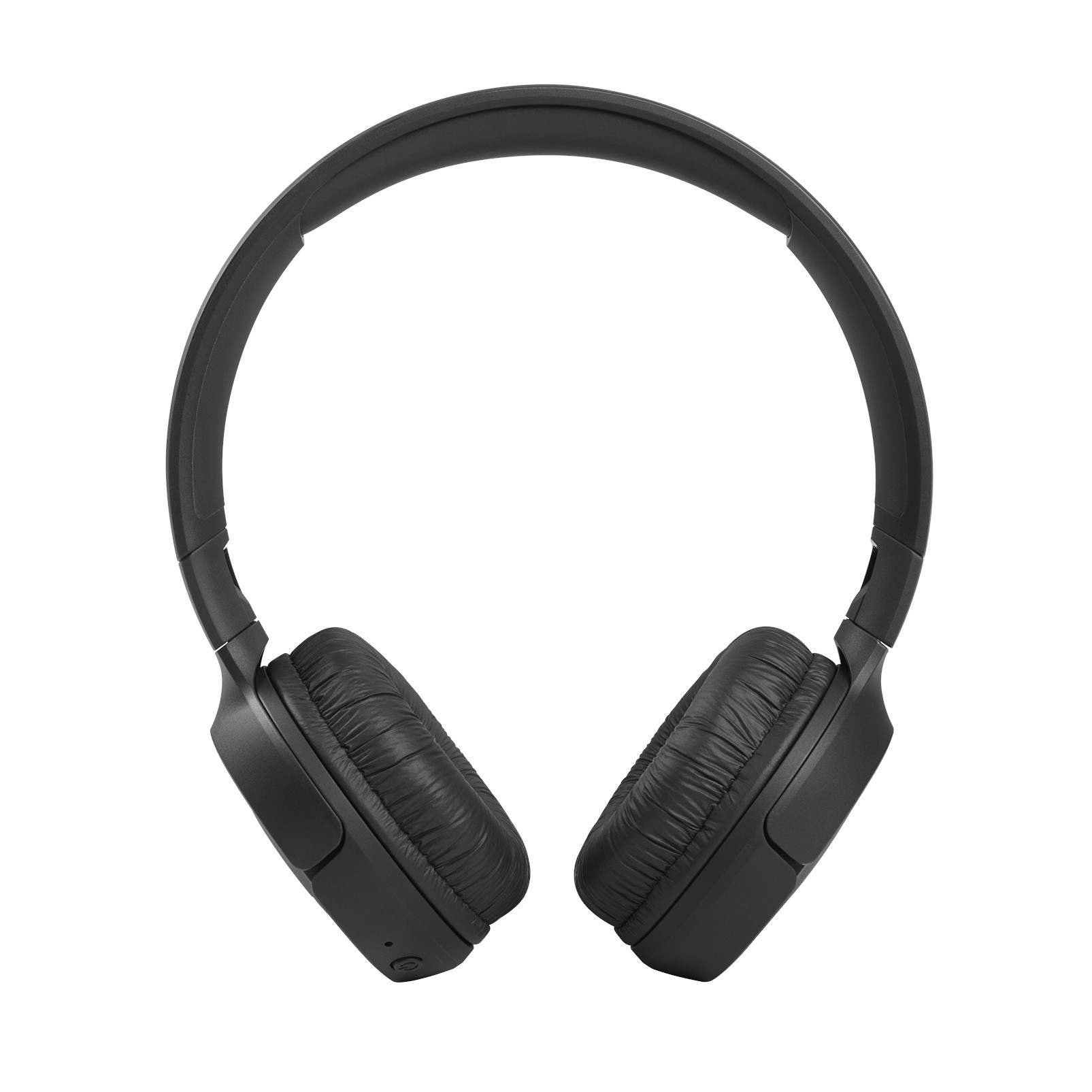 JBL Casti Fara Fir BT 5.0, cu Microfon - Tune 510, JBLT510BTBLKEU - imagine 2