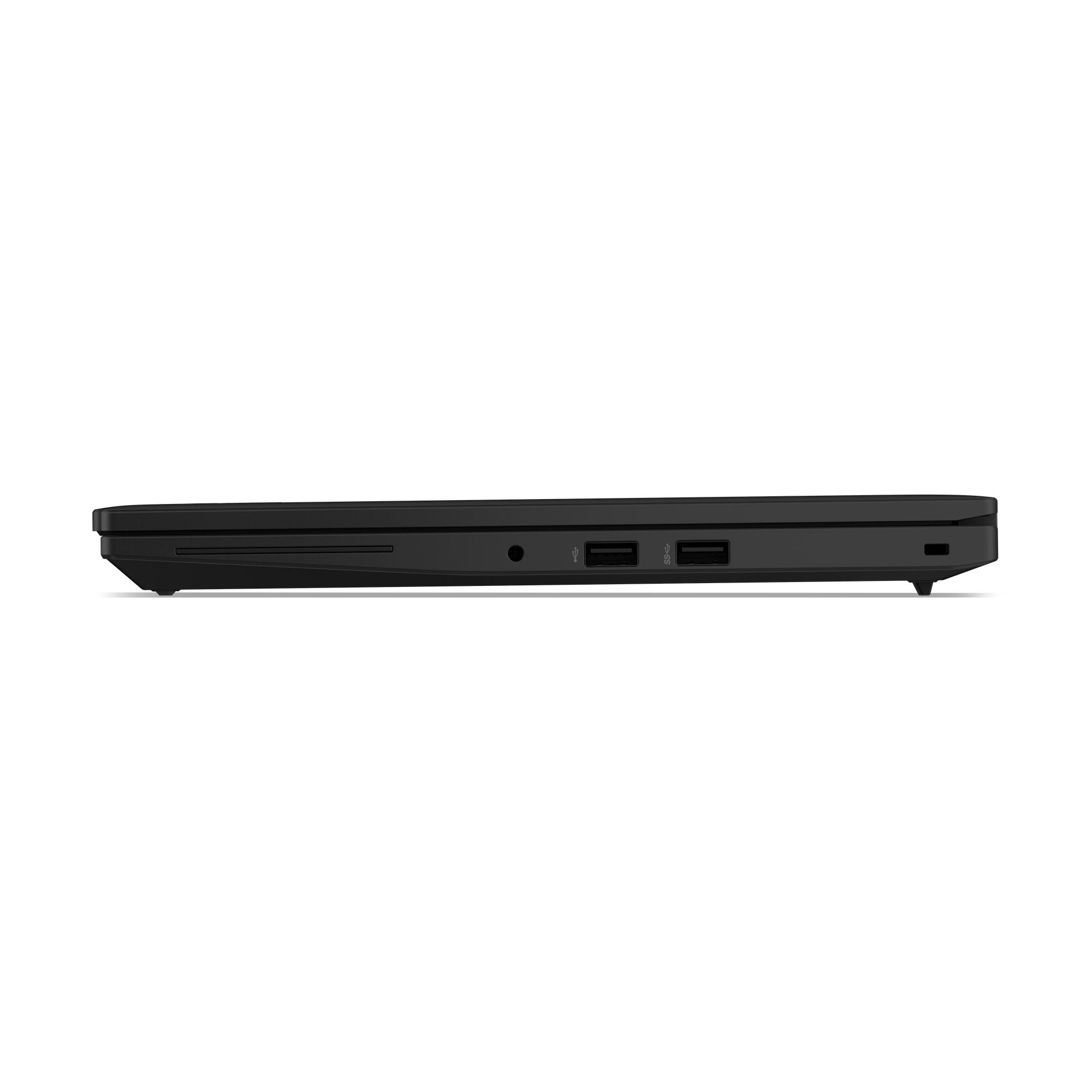 Lenovo Notebook TB L14 G6 CU5-225U 14"/16/512GB 11P, 21S6001WRI - imagine 10