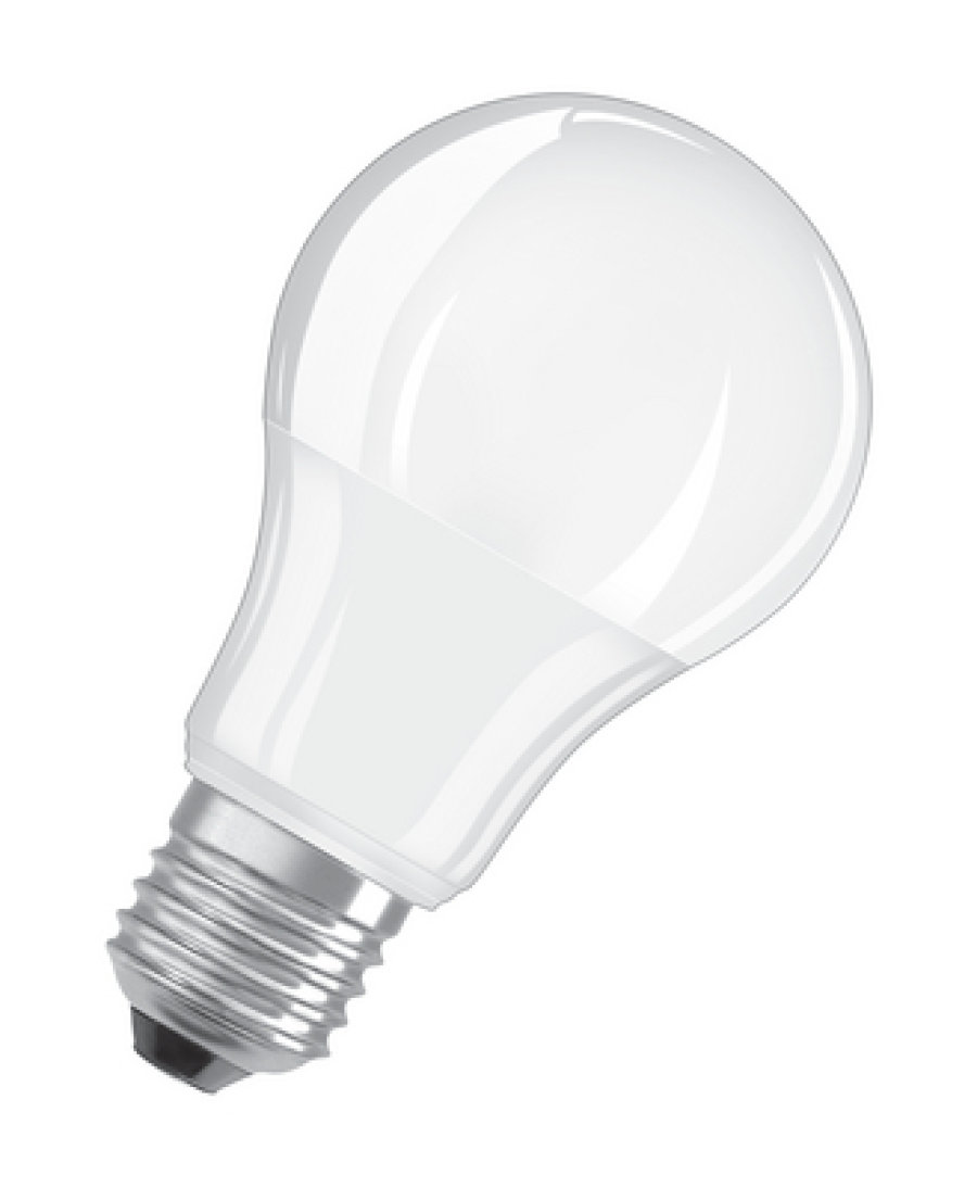 Osram BEC LED, 000004052899326842