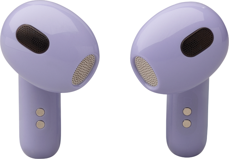JBL Live Flex 3, 10 ore, Bluetooth 5.3, Mov, JBLLIVEFLEX3PUR - imagine 9