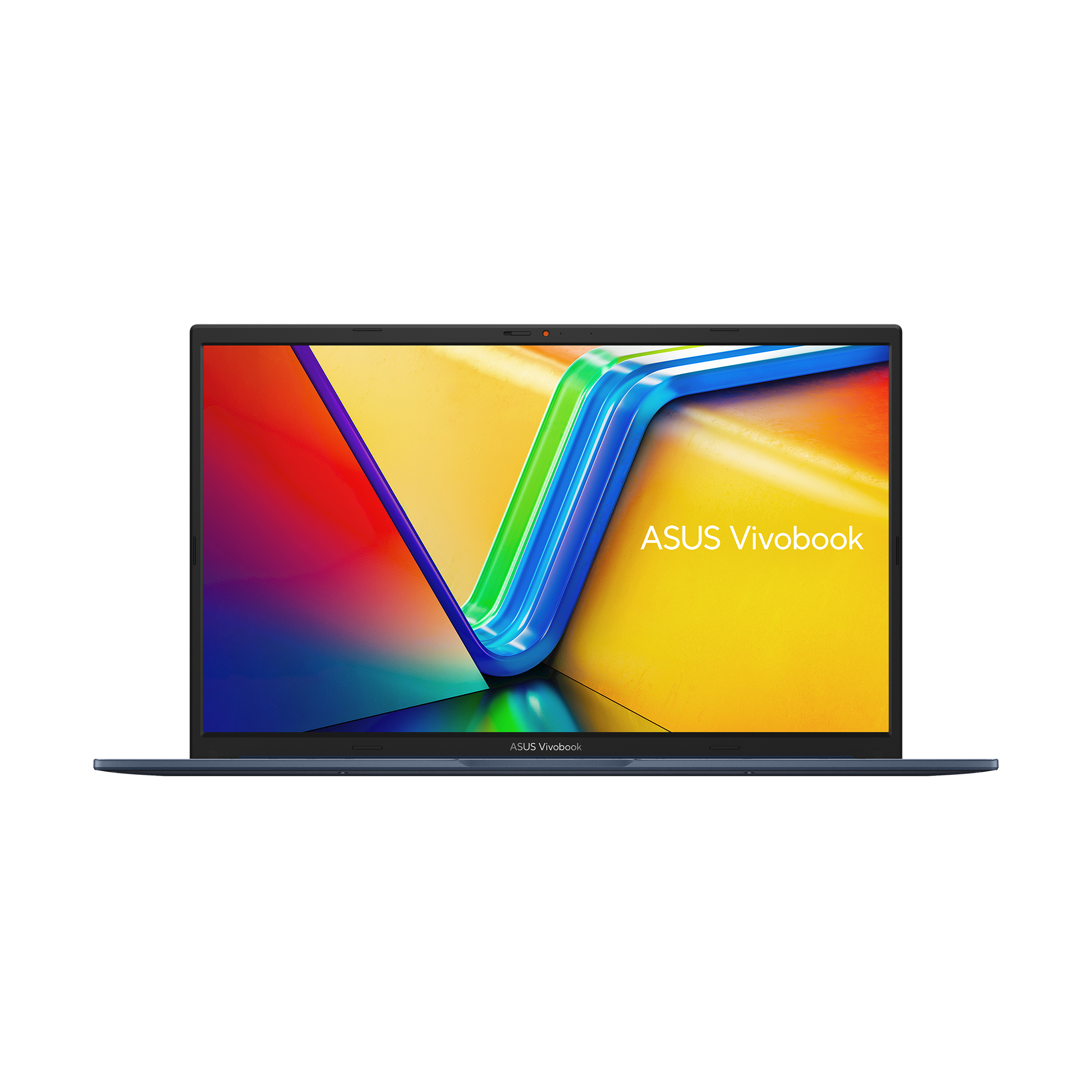 Asus NOTEBOOK X1704VA C7-150U 17" 16GB/1TB, X1704VA-AU1093 - imagine 2