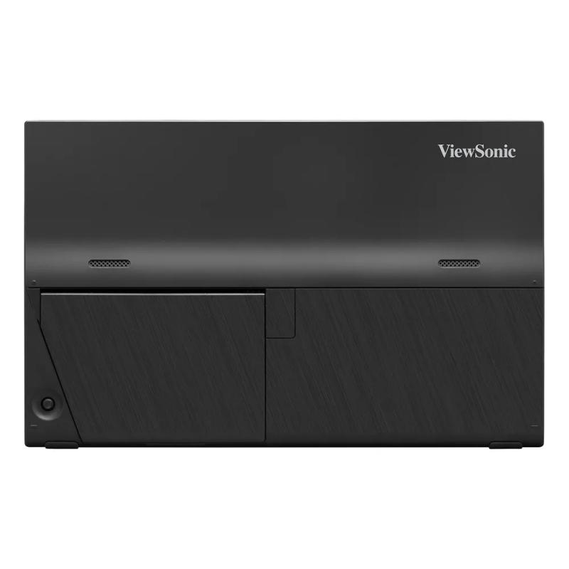 ViewSonic Monitor 16.5", VX1654 - imagine 4