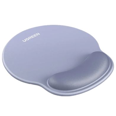 UGreen MousePAD, ugreen-25244