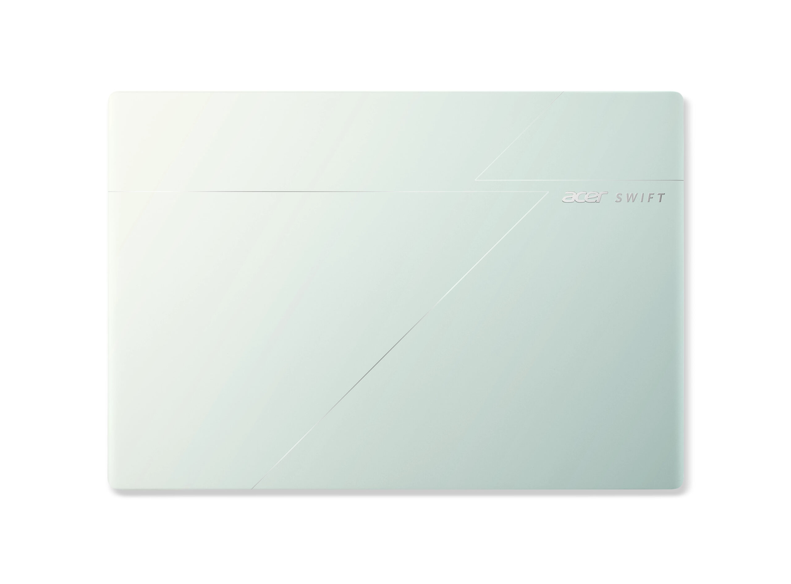 Acer Notebook SFE14-I51 CU7-355 14"/16/512GB W11, NX.JVQEX.00A - imagine 6