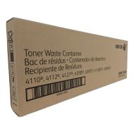 Xerox Waste Toner Original OSG pentru DeskJet 2320|2710|2720|2721|2723|Plus 4120|Plus, 008R13036