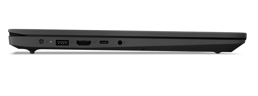 Lenovo V15 G4 AMN R3-7320U FHD 8 256 3YD DOS", 82YU00YWRM - imagine 5