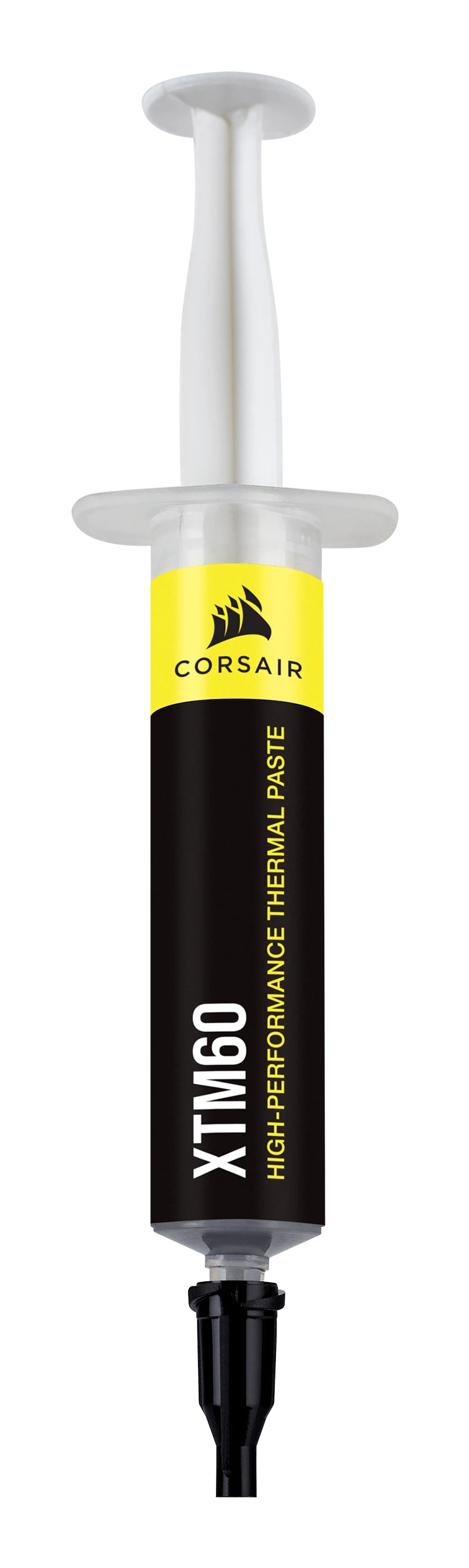 Corsair XTM60 HP Thermal Paste", CT-9010015-WW