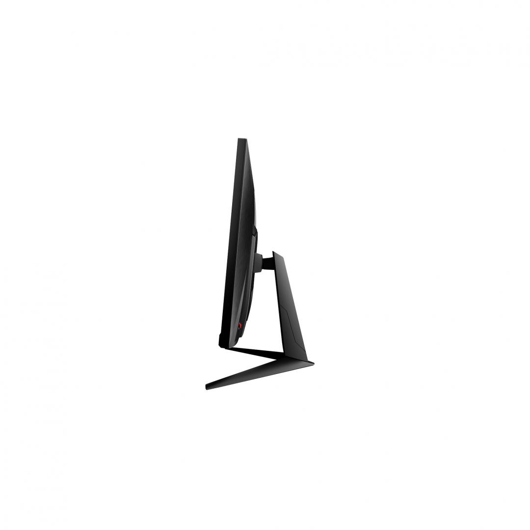MSI Monitor 27", G2712F - imagine 4