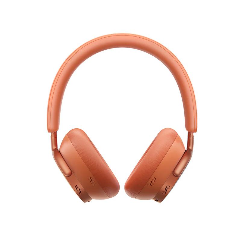 Baseus CASTI Inspire XH1, Wireless Noise Cancelling Headphones OS, pt smartphone, over-ear, A0203600