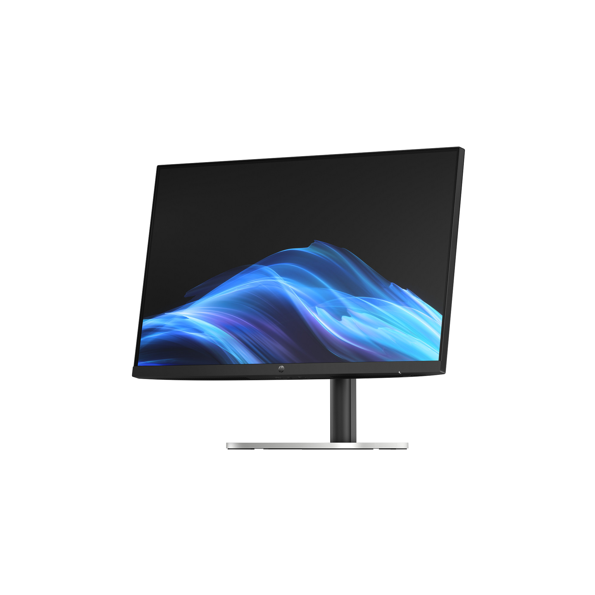HP All in One ProStudio 4 G1i, BY6Y3ET - imagine 7