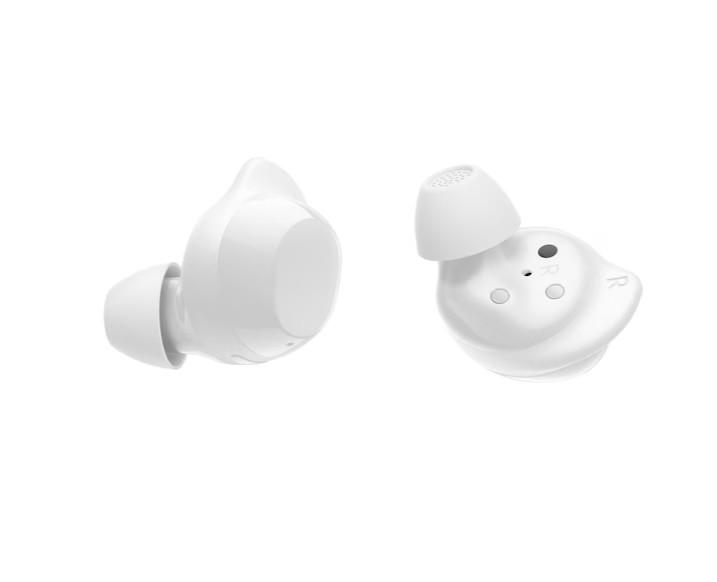 Samsung Galaxy Buds Core ANC White, SM-R410NZWA