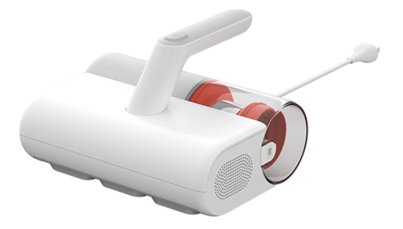 Xiaomi Dust Mite Vacuum Cleaner EU, BHR8276EU