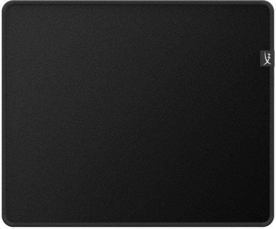 HP Mousepad, HyperX PULSEFIRE MAT,Gaming Mouse Pad, Medium, 4Z7X3AA