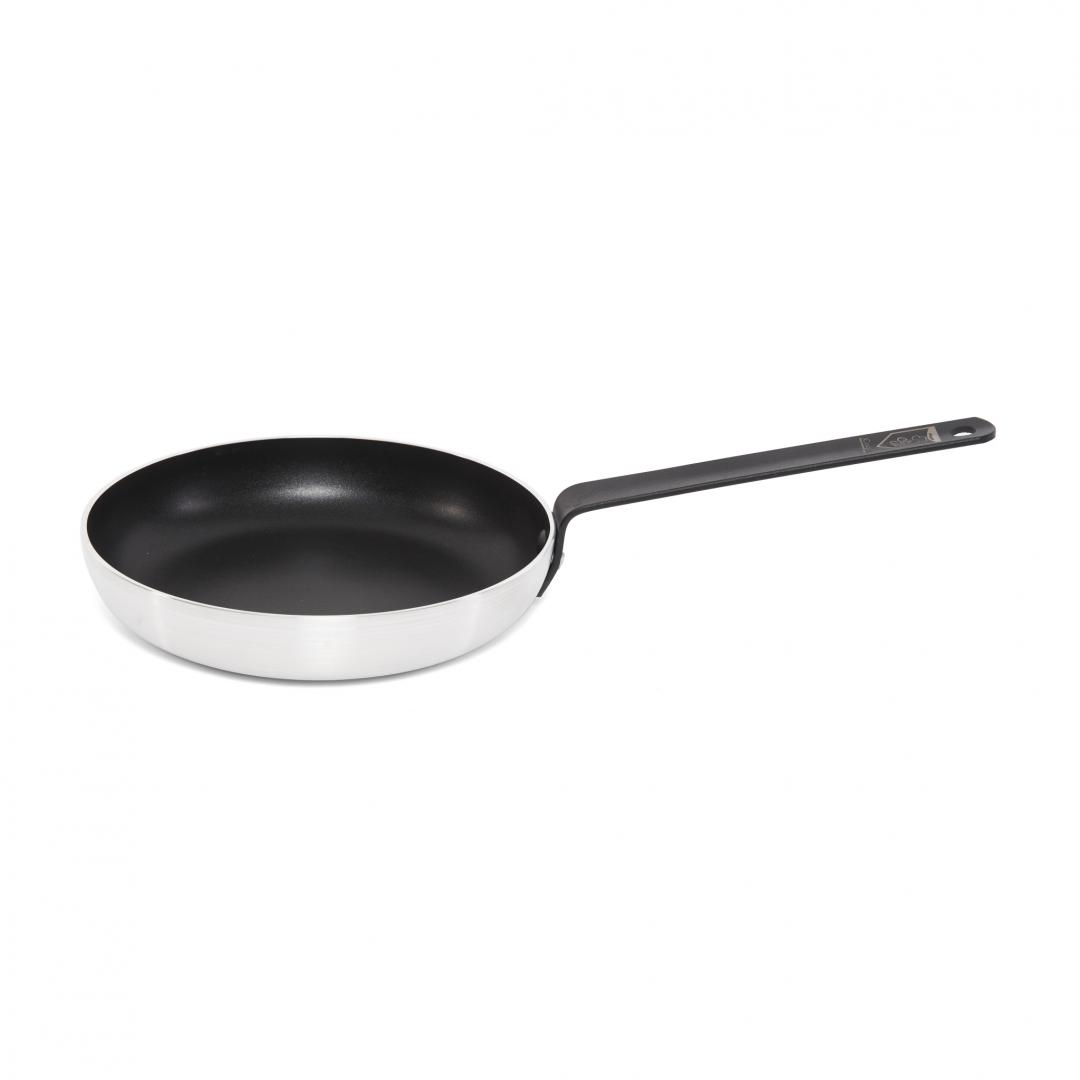HEINNER TIGAIE PROFESIONALA 28*5.5 CM, CHEF LINE, COOKING BY, HR-JH-28