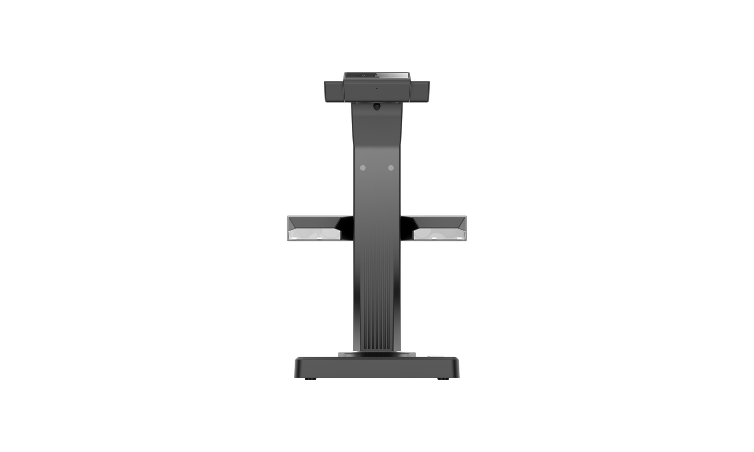 Czur Scanner, ET 25 PRO - imagine 15