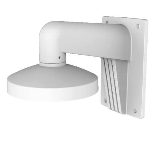 Hikvision SUPORT PERETE PENTRU CAMERE DOME, DS-1473ZJ-155
