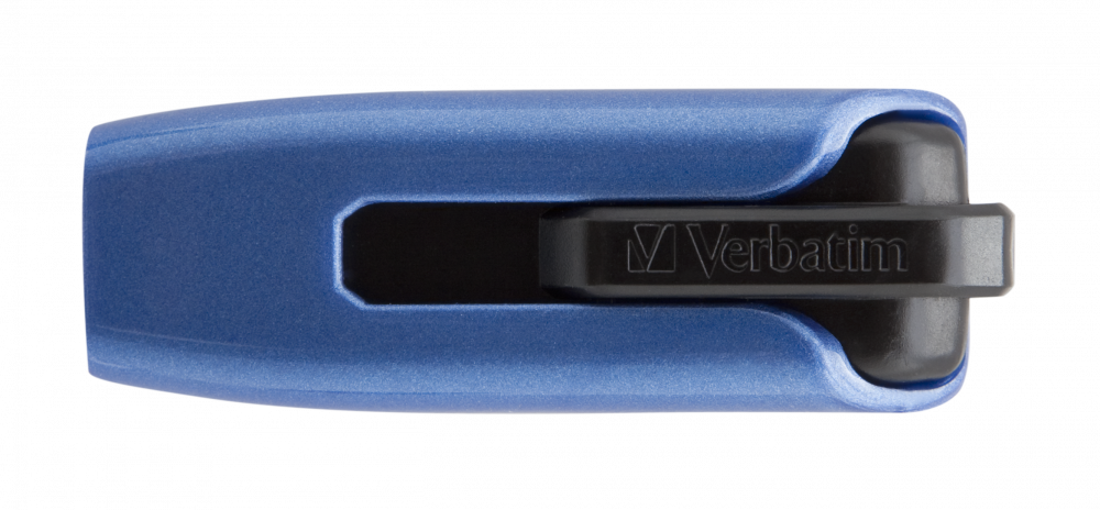 Verbatim MEMORIE USB StoreNGo 128GB V3 USB 3.0, 49808