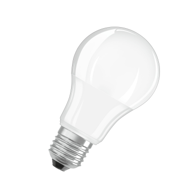 Osram BEC LED 4058075479050, 000004058075479050