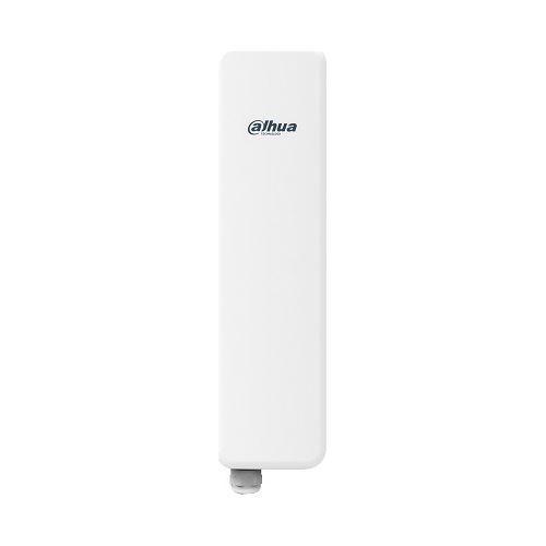 DAHUA OUTDOOR WIRELESS CPE, PFWB5-90N