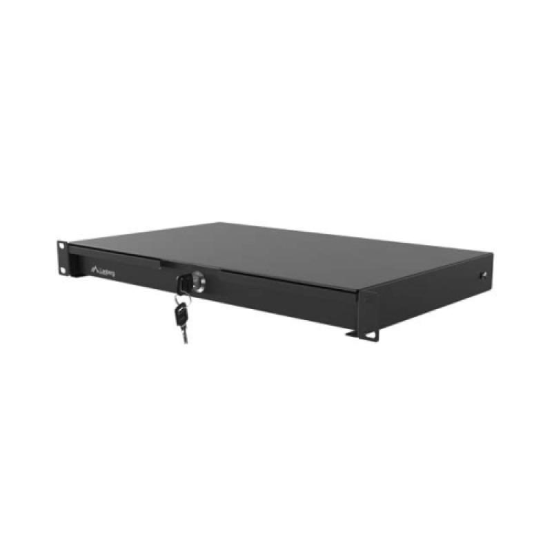 LANBERG Drawer 19, AK-2002-B