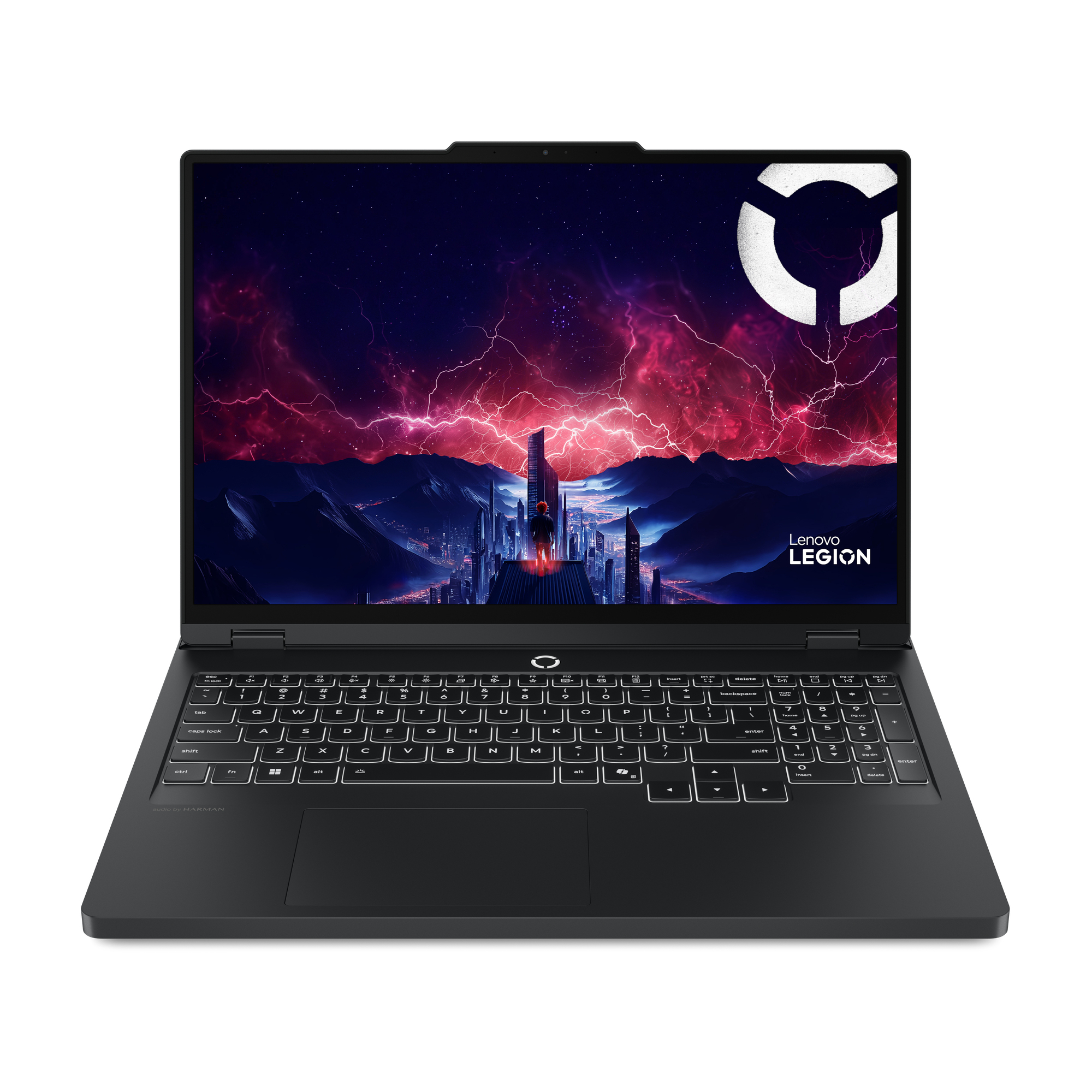 Lenovo Legion 5P 16 R7 8745HX 16GB 1TB 5060 DOS", 83LT00A5RM