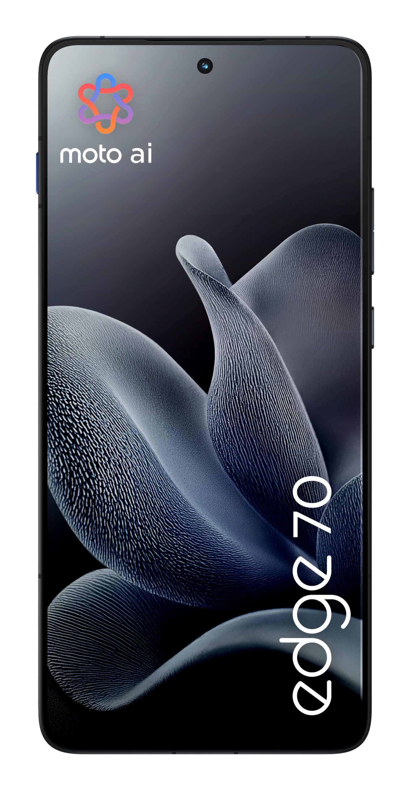 MOTOROLA Telefoane, PBA50002PL - imagine 3