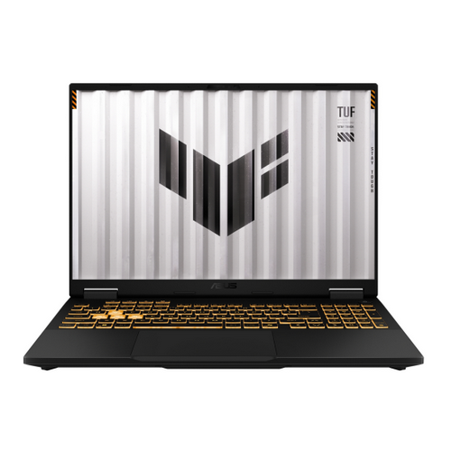 Asus AS 16 I5-14450HX 16 1 5060 FHD+ DOS, FX608JMR-RV161