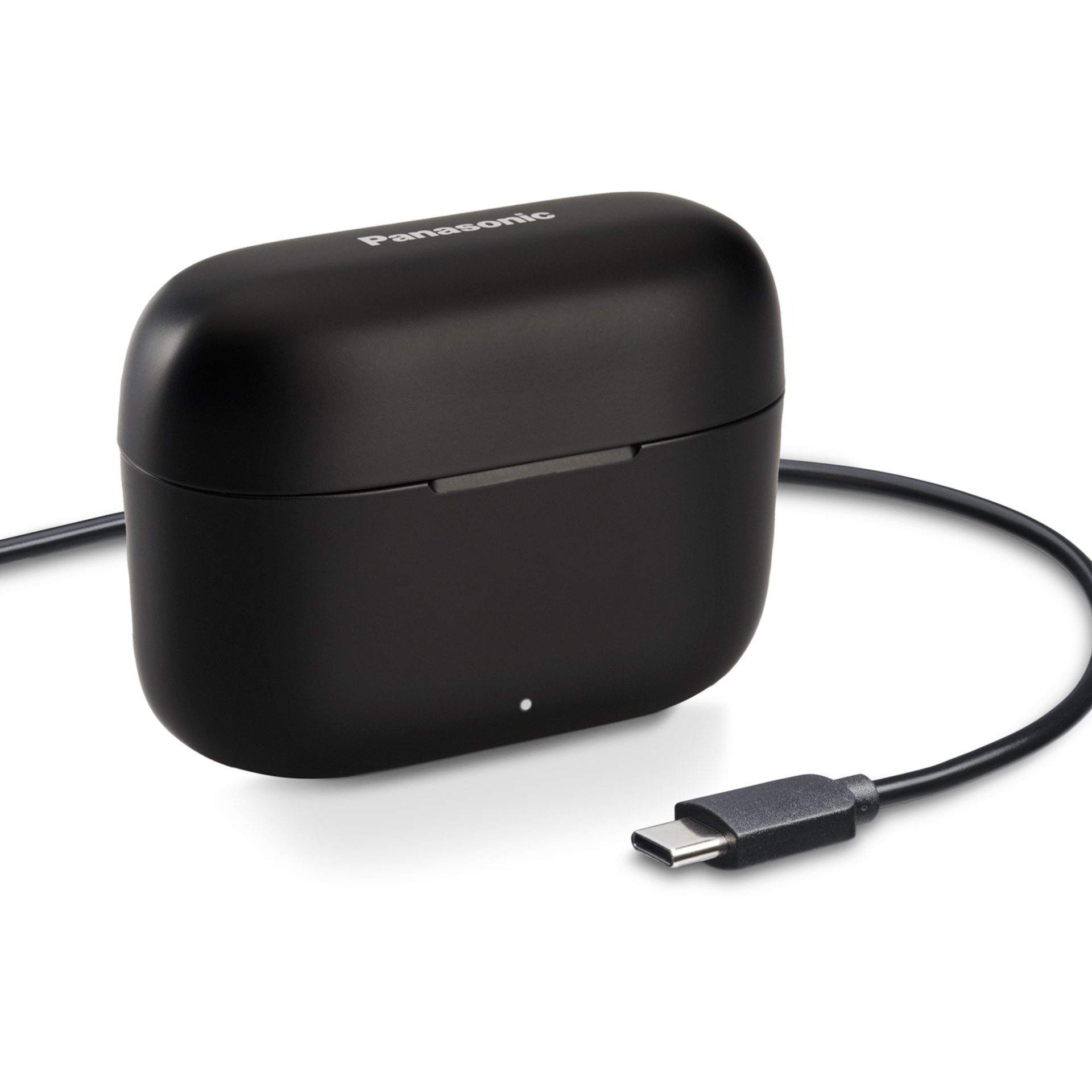Panasonic Casti, RZ-B110WDE-K - imagine 6