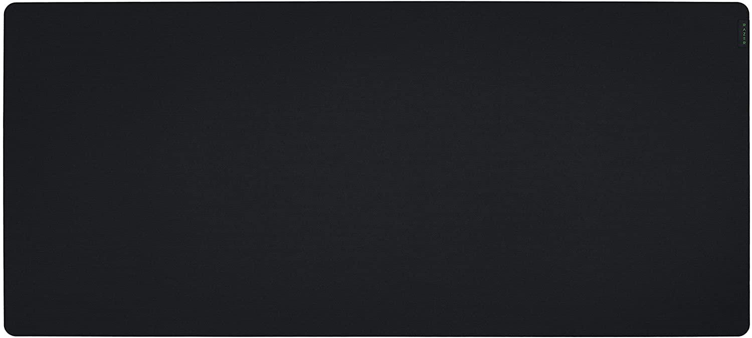 Razer Mousepad Gigantus 2 Soft Mat Large, RZ02-03330300-R3M1