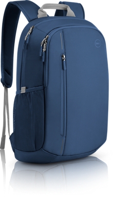Dell ECOLOOP URBAN BACKPACK CP4523B, 460-BDLG