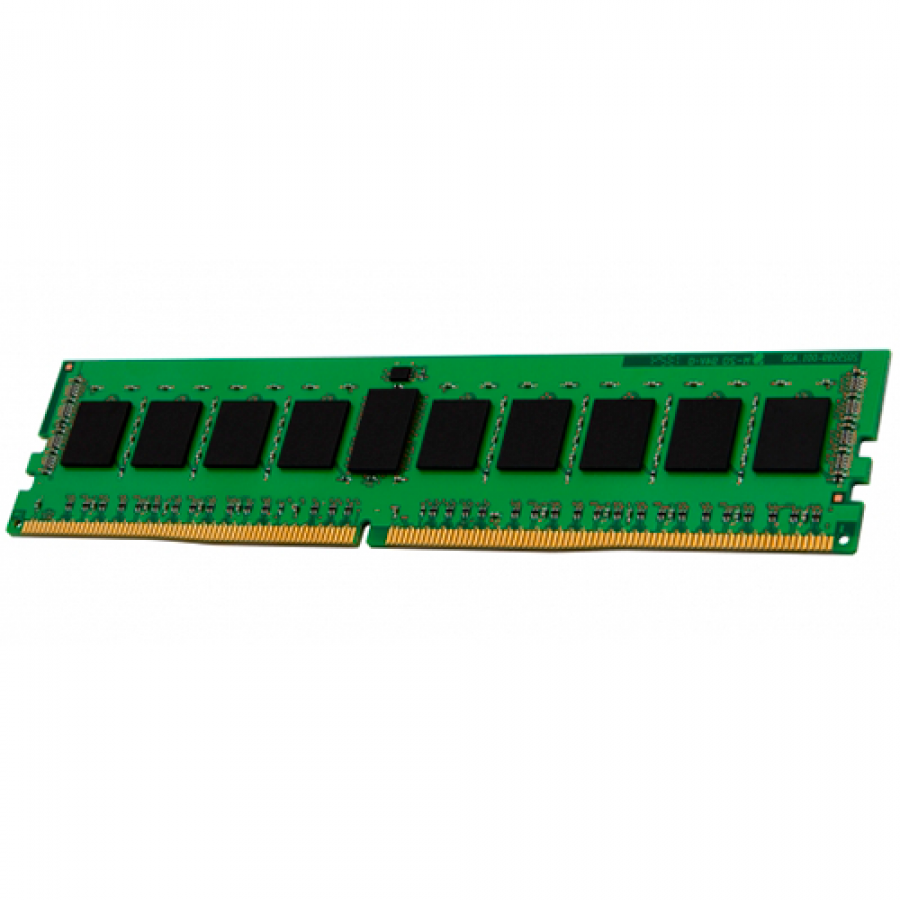 Kingston Memorie DDR DDR4 16 GB, frecventa 3200 MHz, 1 modul, KCP432NS8/16