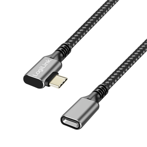 Logilink CABLU alimentare si date, CUA0111