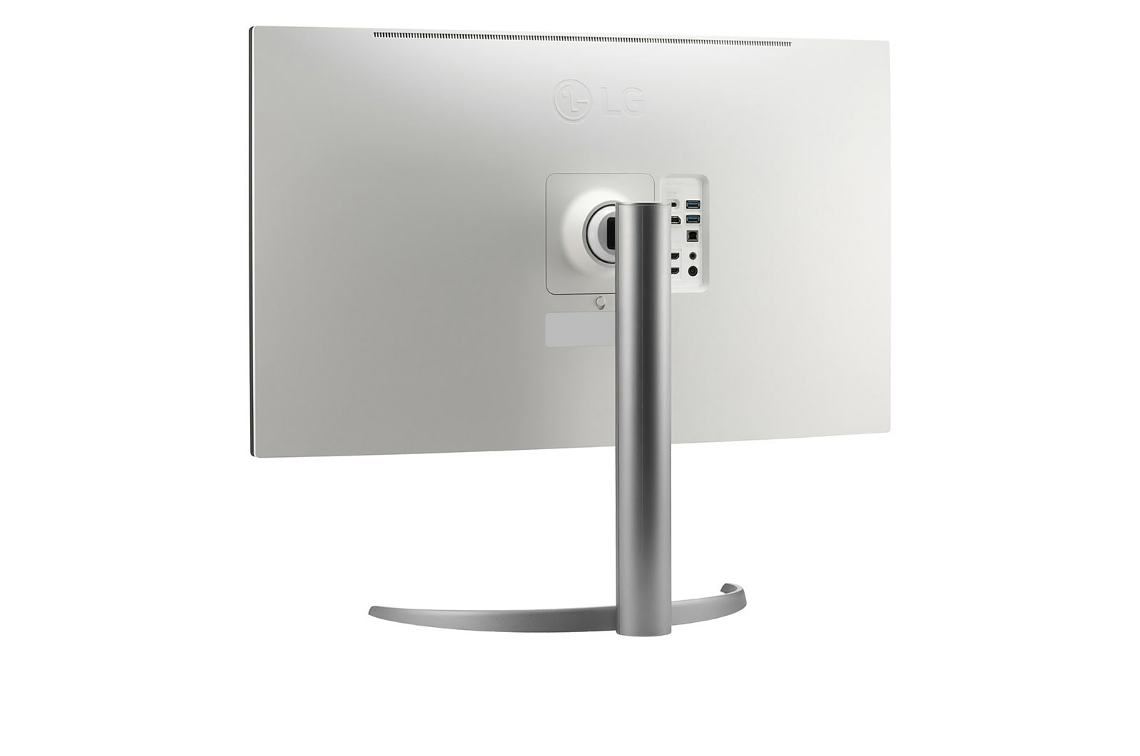 LG Monitoare LED, 32UQ850V-W.AEU - imagine 6
